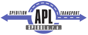 APL SPEDOL